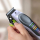 Wahl Maszynka Color Pro Lithium - 1326367 - zdjęcie 7
